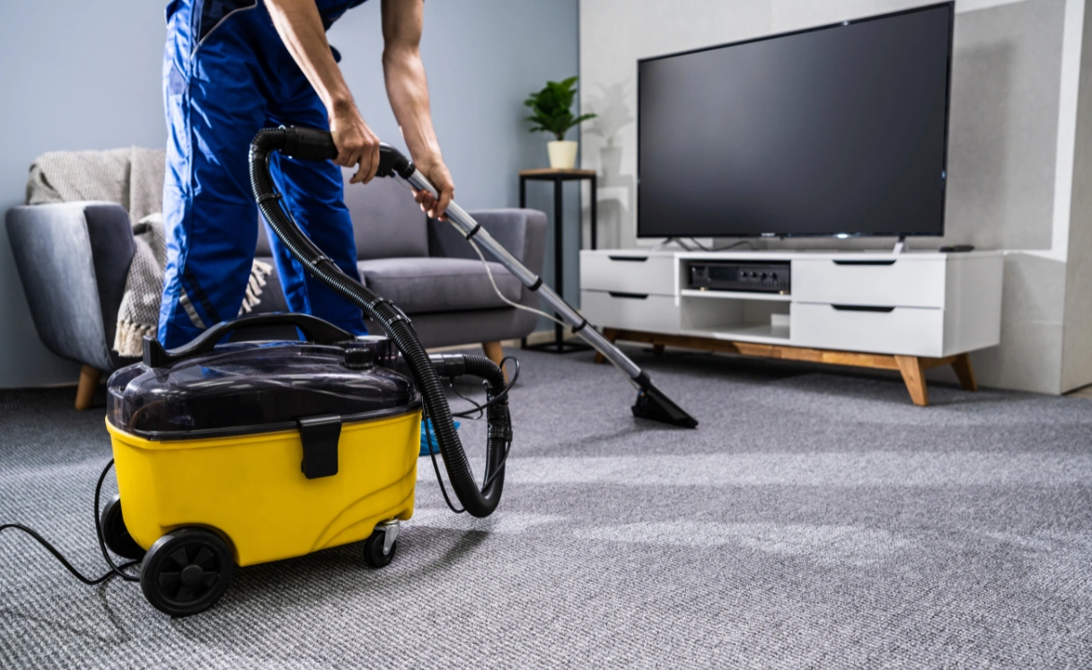 Extract Carpet Cleaning Diggers Rest Contact Office